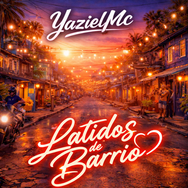 YazielMc