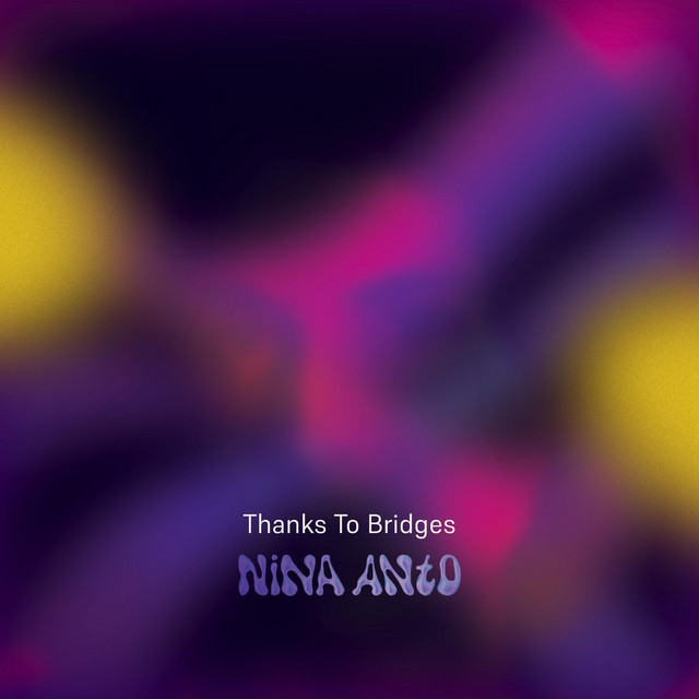 Ab67616d0000b2734125e42129b030797b344621