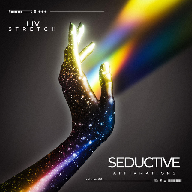 Liv Stretch | Spotify
