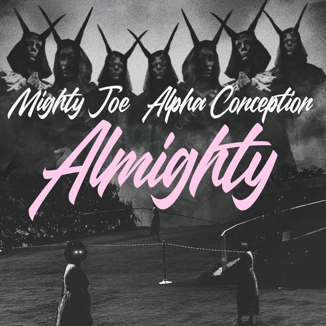 Almighty