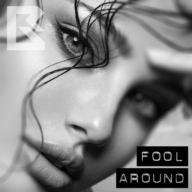 Fool Around - Single by Roo Grey | Spotify