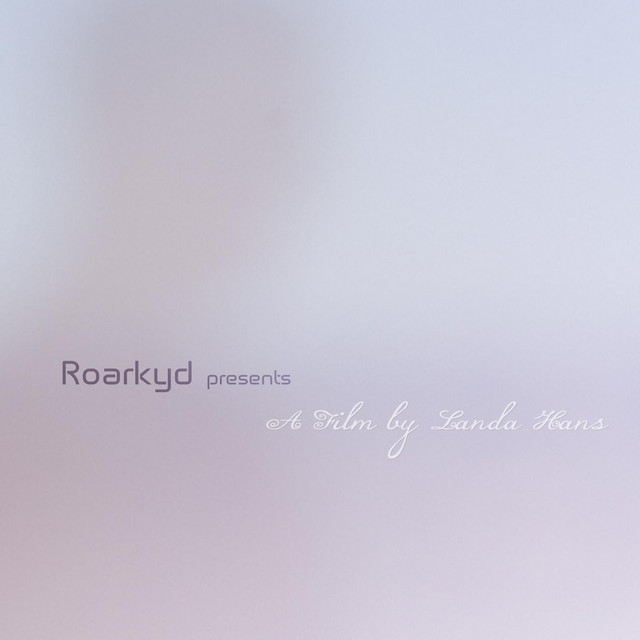 A Film By Landa Hans (feat. August11) cover art