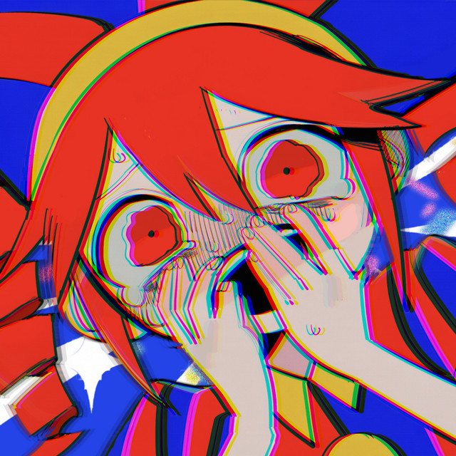 ぺちこ