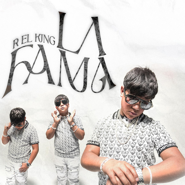 La Fama