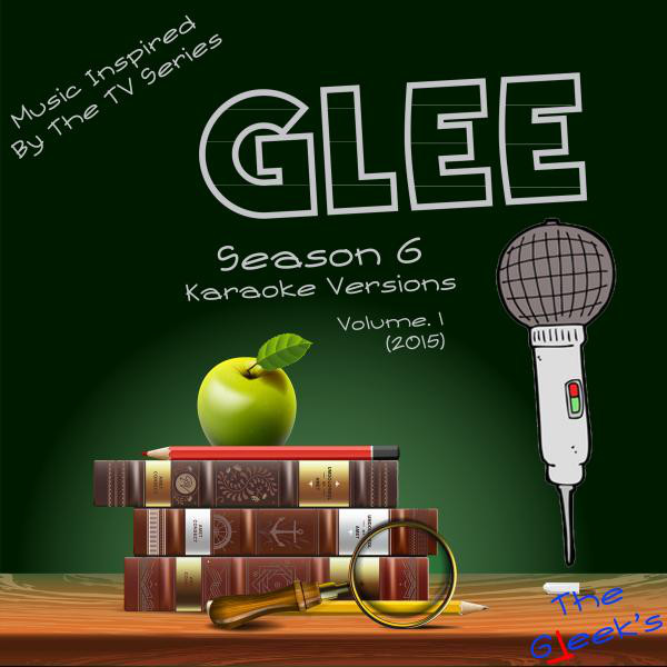 Mustang Sally (Backing Track) - song and lyrics by The Gleeks | Spotify