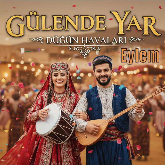 Eylem