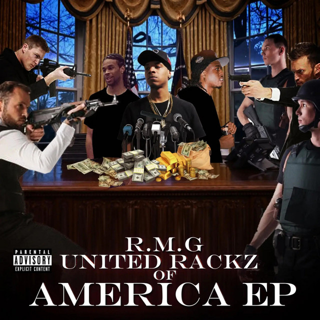 Intro (Welcome To UROA)