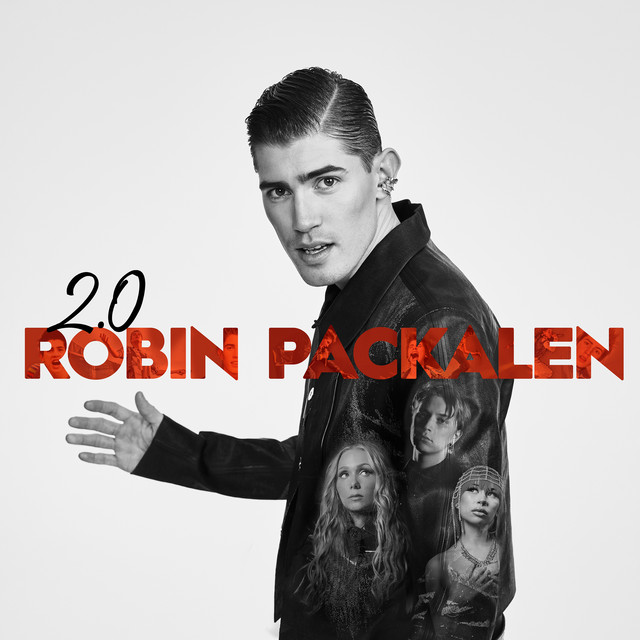 2.0 cover art