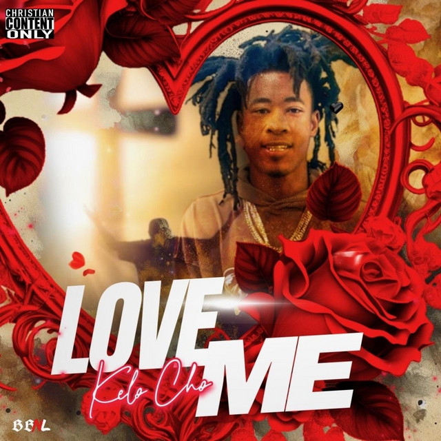 Love Me