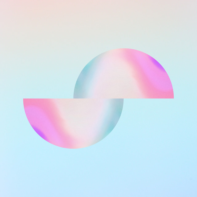 Contrast cover art