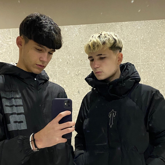Sretnija cover art