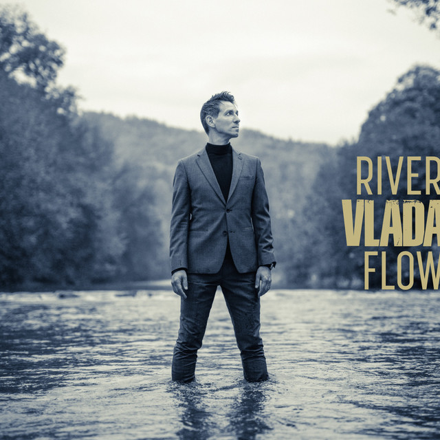 River Flow