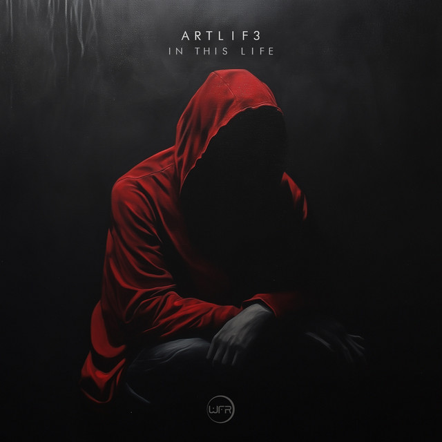 In This Life album art