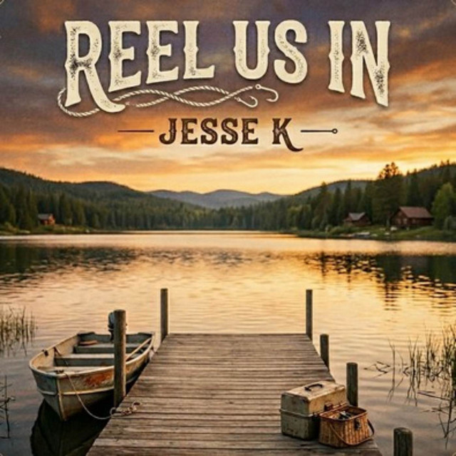 Jesse K
