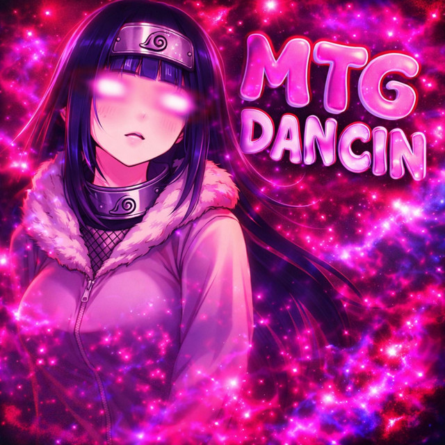 MTG DANCIN