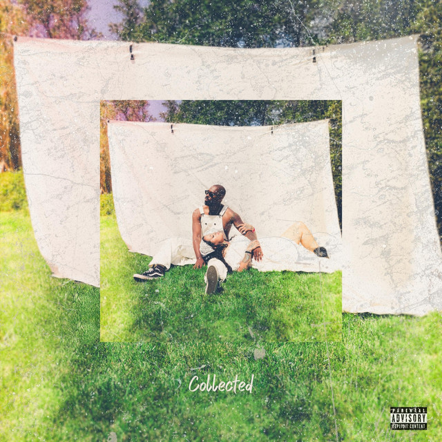 CCC cover art