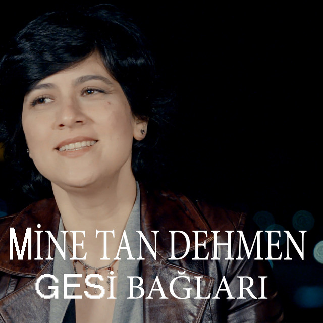 Mine Tan Dehmen