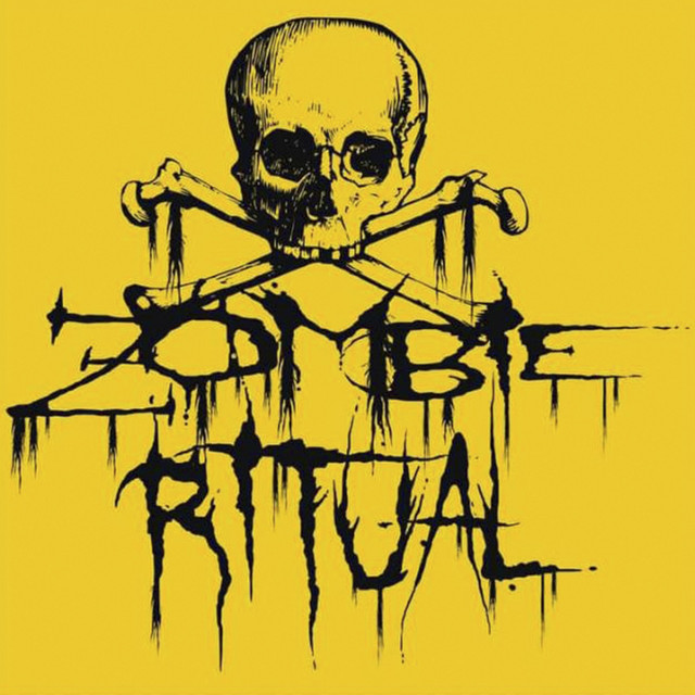 Flujo de Maldad - Single by Zombie Ritual | Spotify