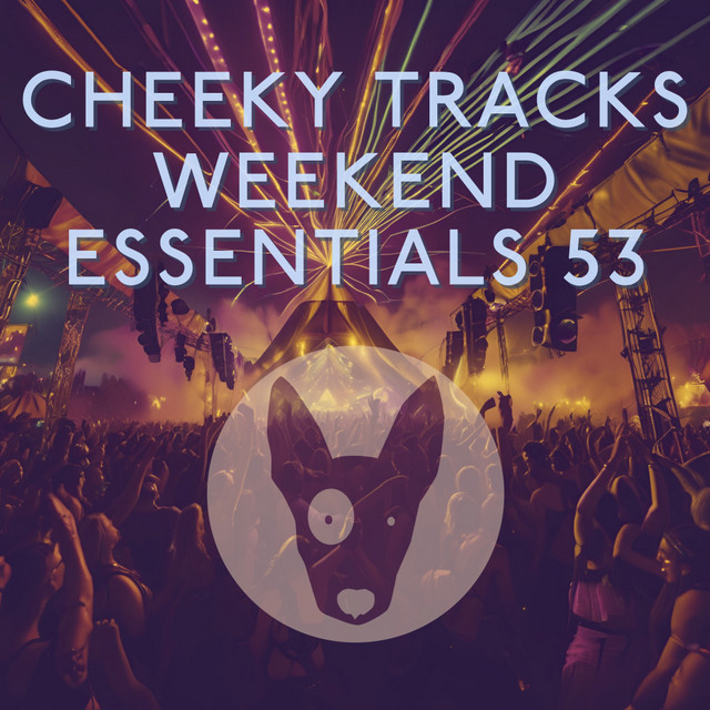 All Night - Radio Edit