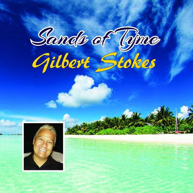 Gilbert Stokes | Spotify