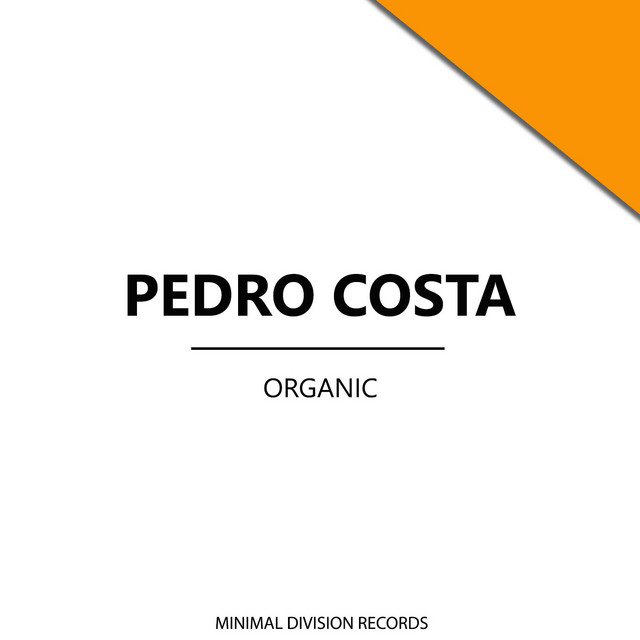 Organic
