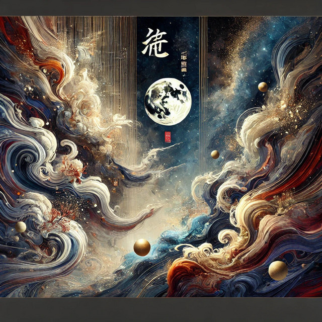 Ā ruòbù mǔ - Single by Xu Ting Yang | Spotify