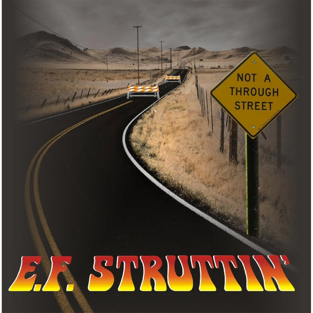 E.F.S. Photo