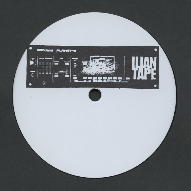 MPU103 cover art