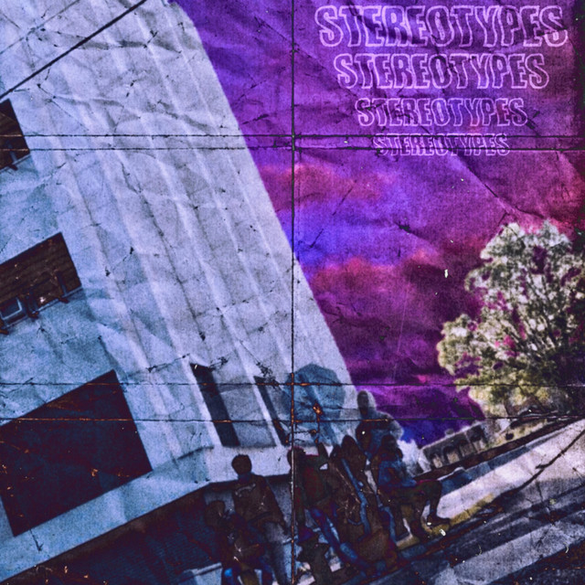 The Lost Tapes, Vol. 2 (2019) - Album by Intrvrt_Archives | Spotify