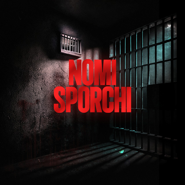 NOMI SPORCHI