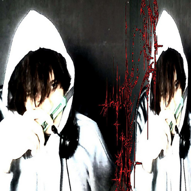kms2 cover art
