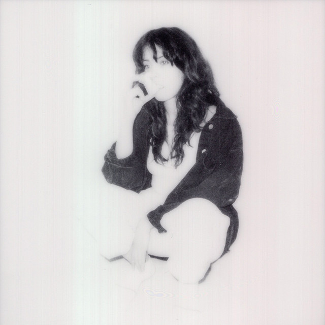 Half Hearted - Generationals Remix