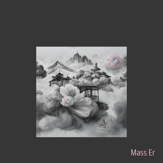 Mass Er