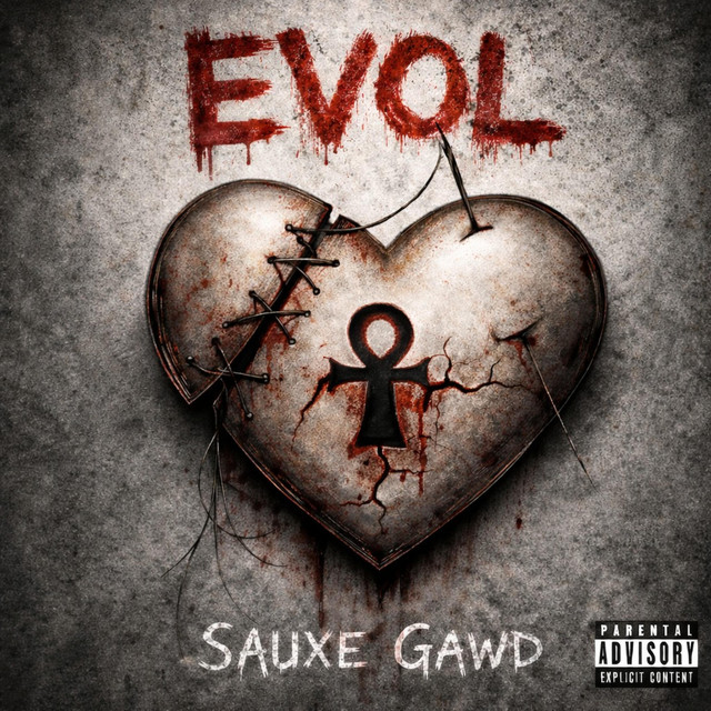 Evol