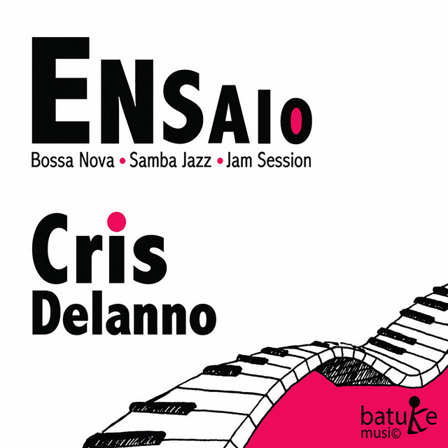 Corazón Partío cover art