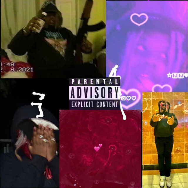 xtcycty cover art