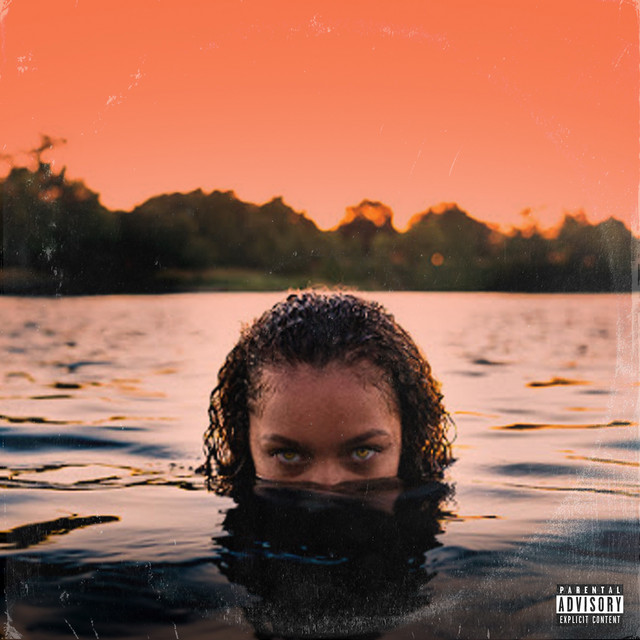 Closer To You cover art