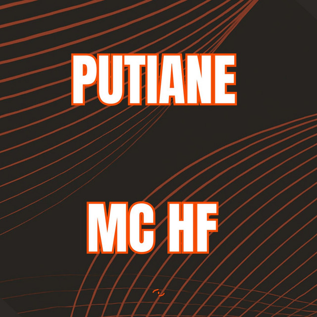PUTIANE