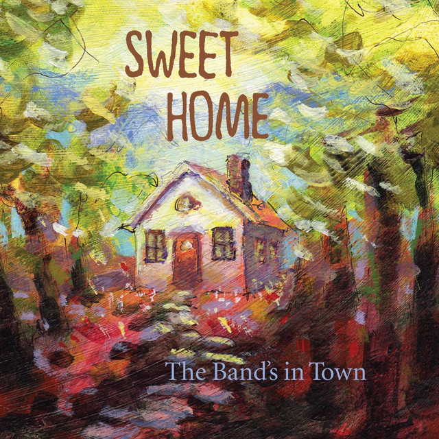 Sweet Home