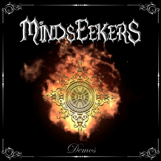 Mindseekers