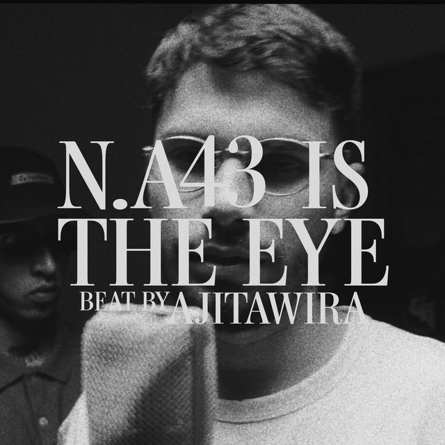 CYPHER 4