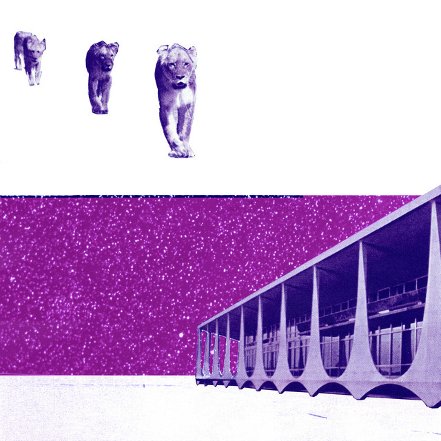 Dance Dance Dance - Llewellyn Remix cover art