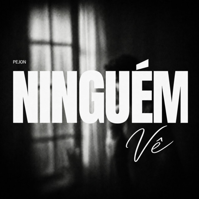 Ninguém Vê