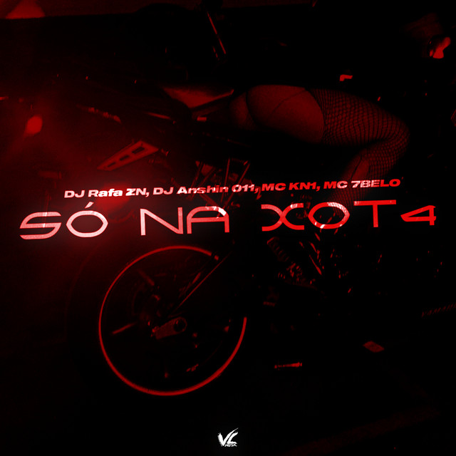 So Na Xota