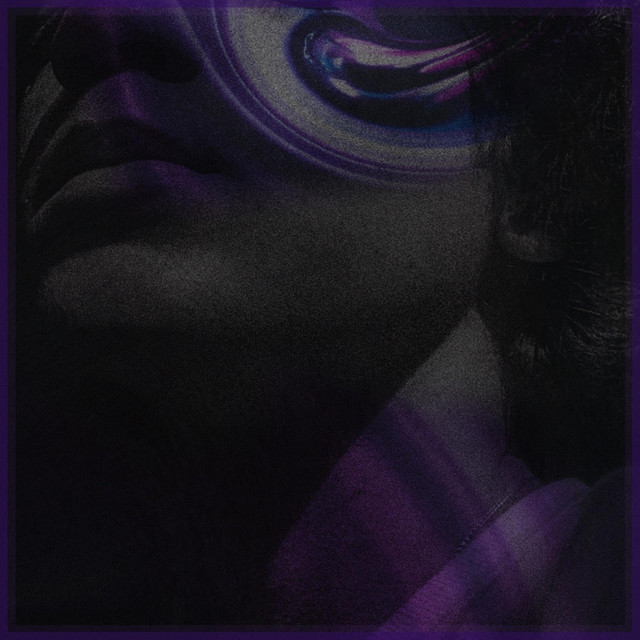 GALAXY cover art