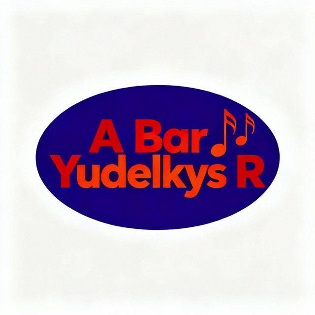Yudelkys r