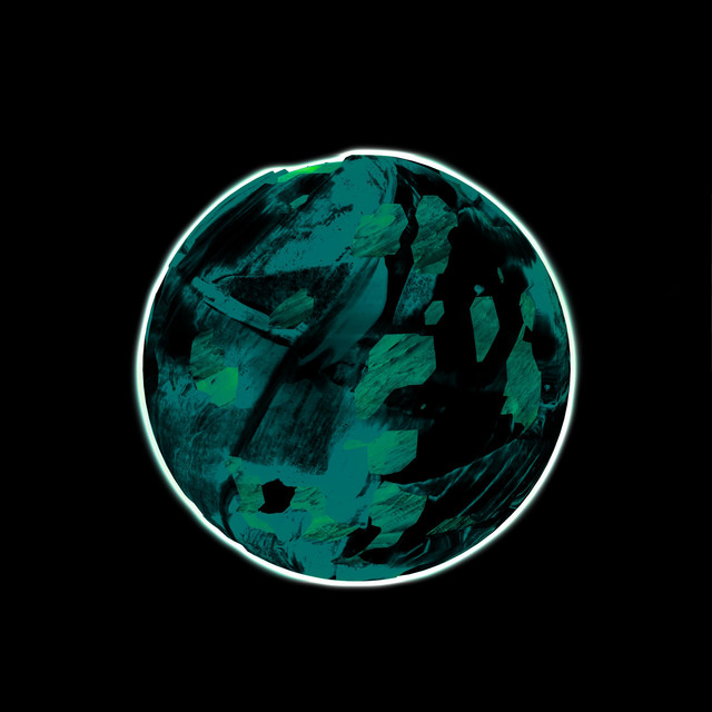 lucid cover art