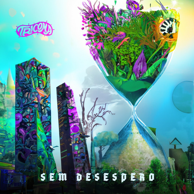 Sem Desespero