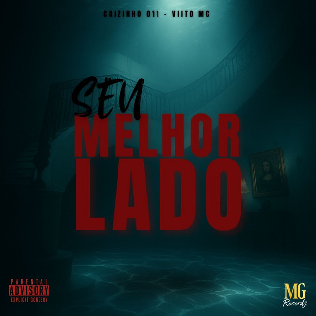 SEU MELHOR LADO