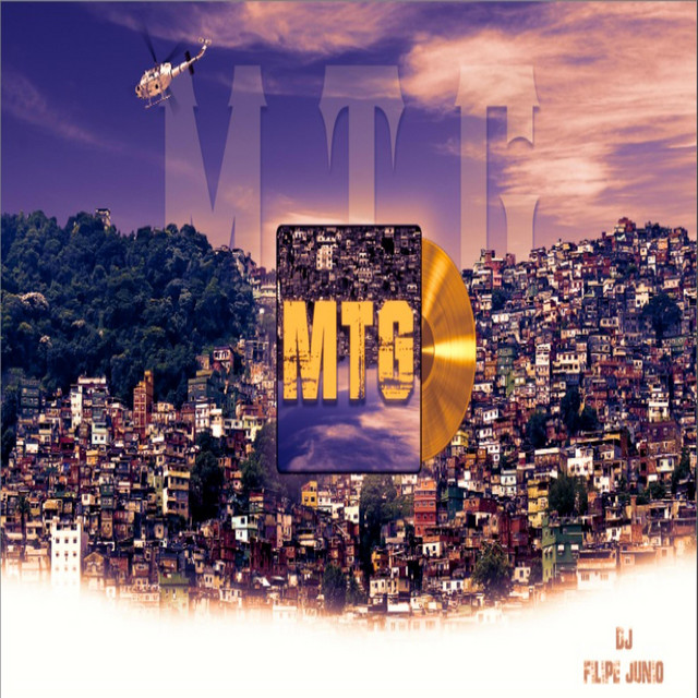 Set mixado de mtg 02